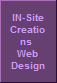 Need a Web Site?